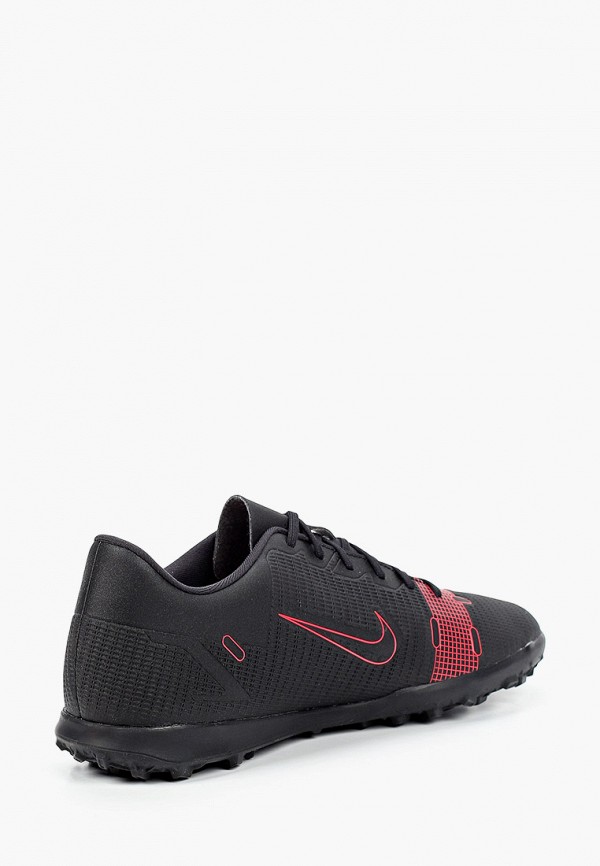 фото Шиповки nike