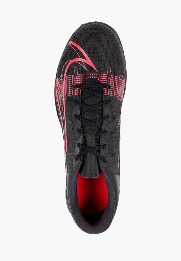 фото Шиповки nike