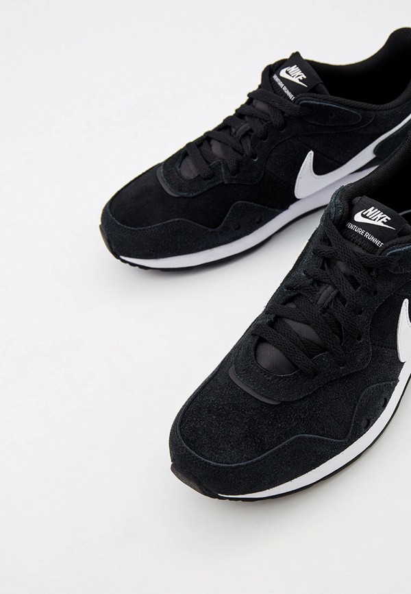 фото Кроссовки nike