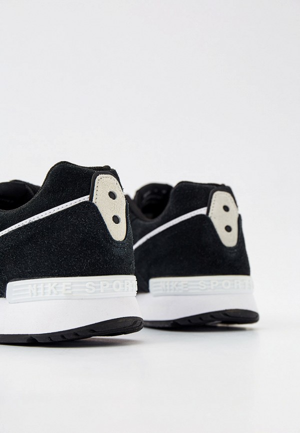 фото Кроссовки nike