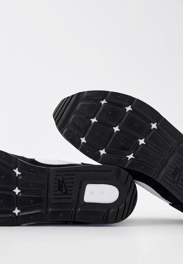 фото Кроссовки nike