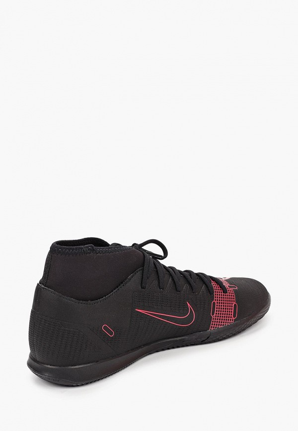 фото Бутсы зальные nike