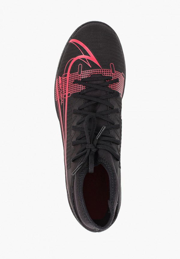 фото Бутсы зальные nike