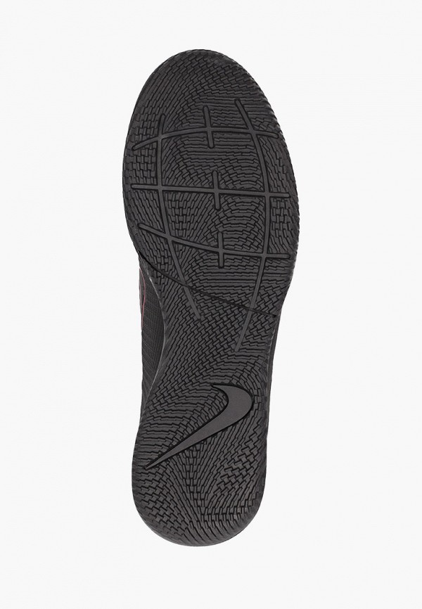 фото Бутсы зальные nike