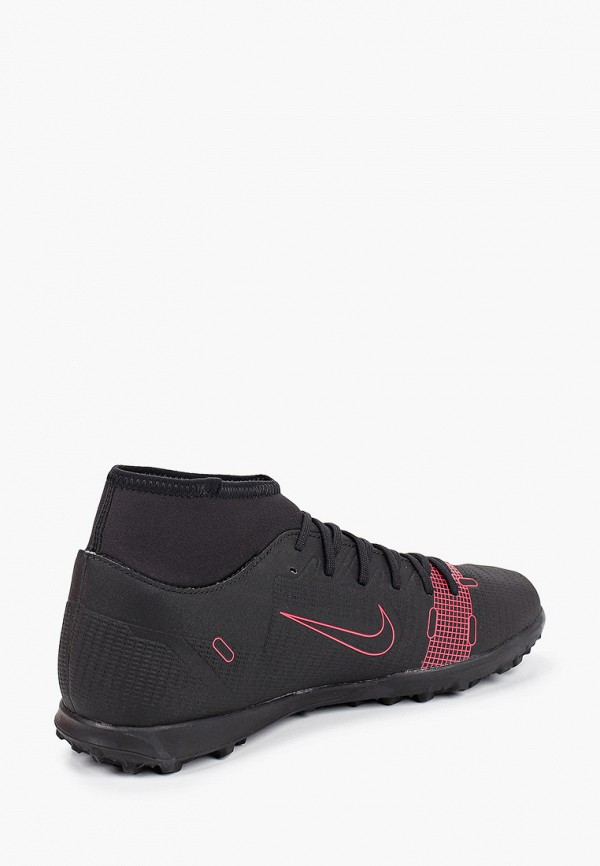 фото Шиповки nike