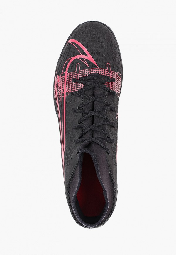 фото Шиповки nike