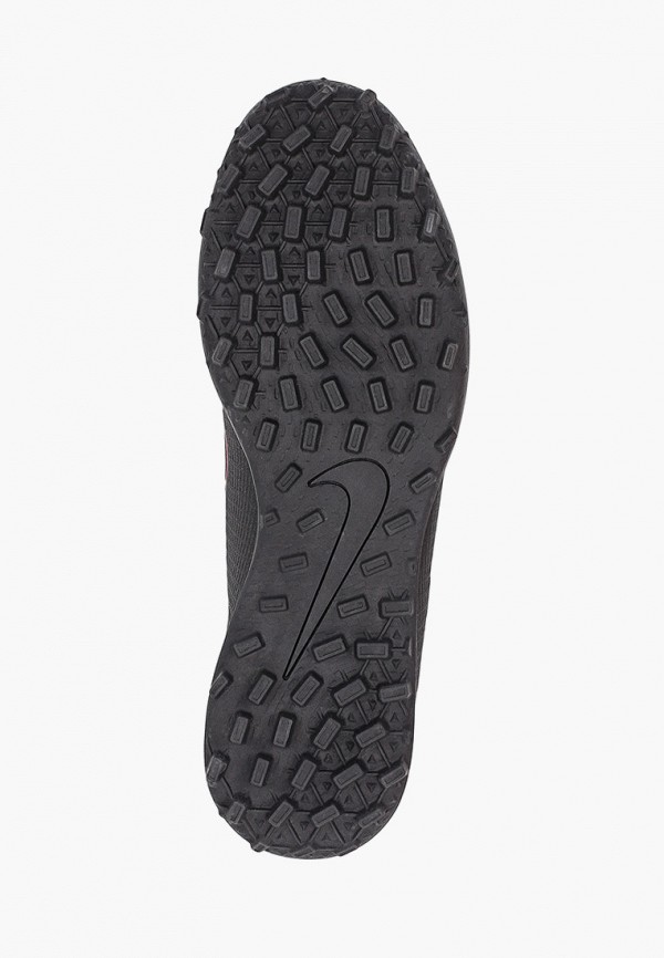 фото Шиповки nike