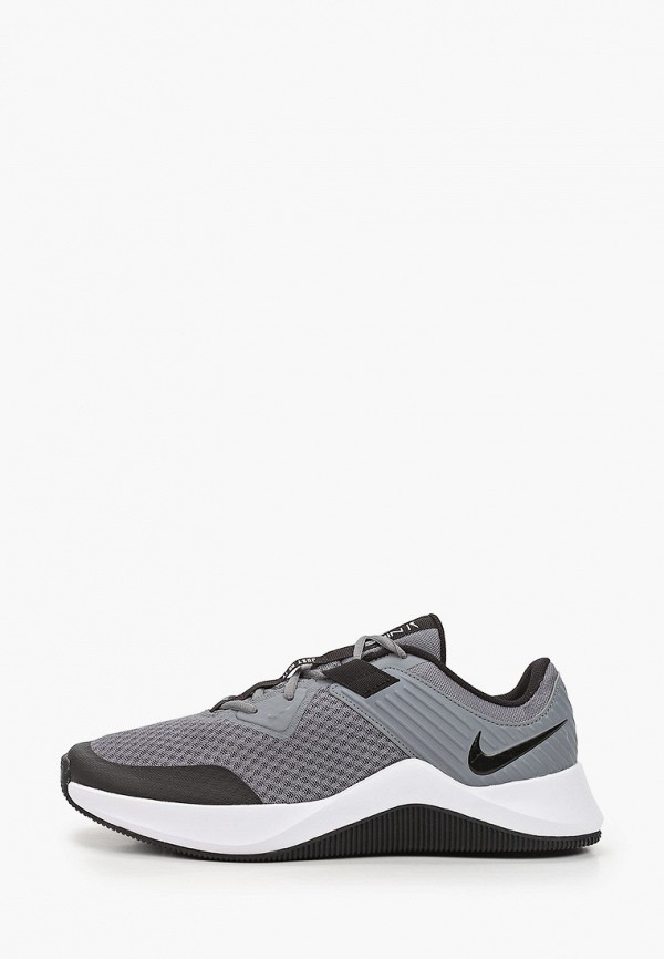 

Кроссовки Nike, Серый, NIKE MC TRAINER