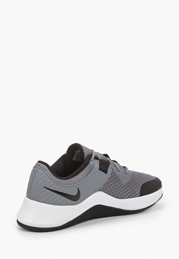 

Кроссовки Nike, Серый, NIKE MC TRAINER