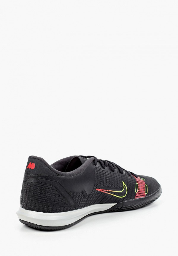 фото Бутсы зальные nike