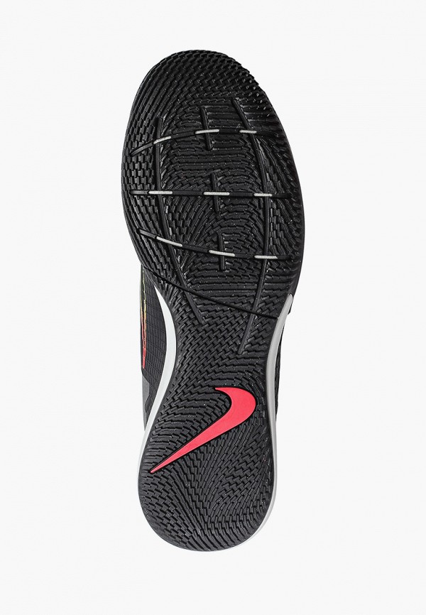 фото Бутсы зальные nike