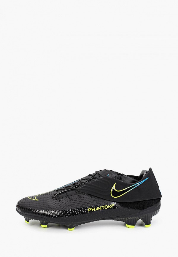 фото Бутсы nike
