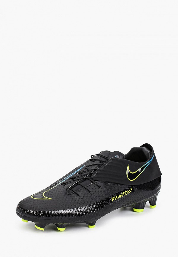 фото Бутсы nike