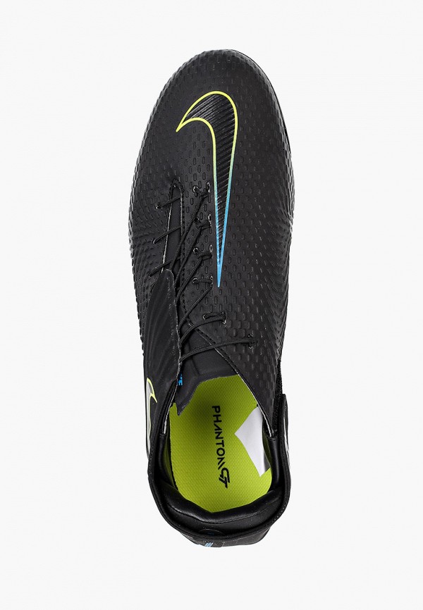 фото Бутсы nike