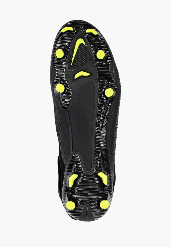 фото Бутсы nike