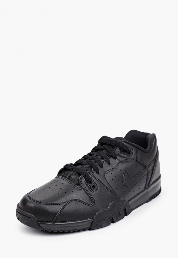 фото Кроссовки nike