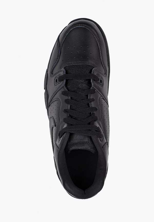 фото Кроссовки nike