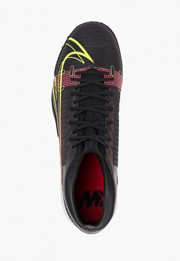фото Шиповки nike