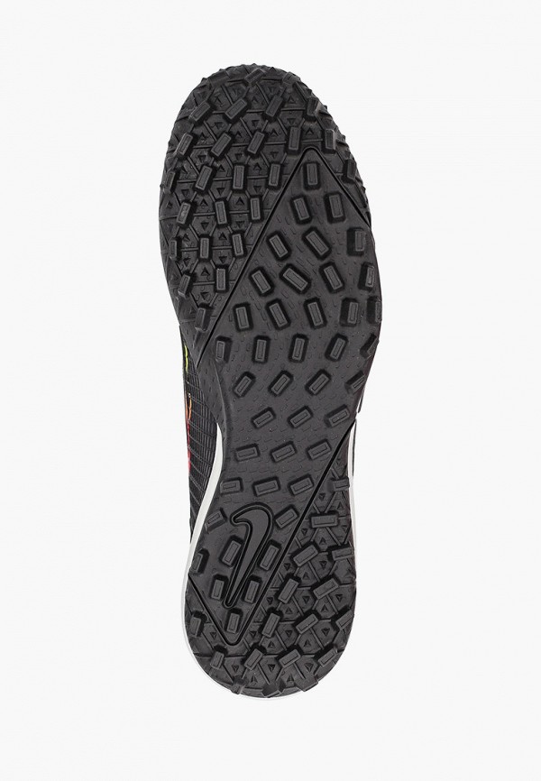 фото Шиповки nike