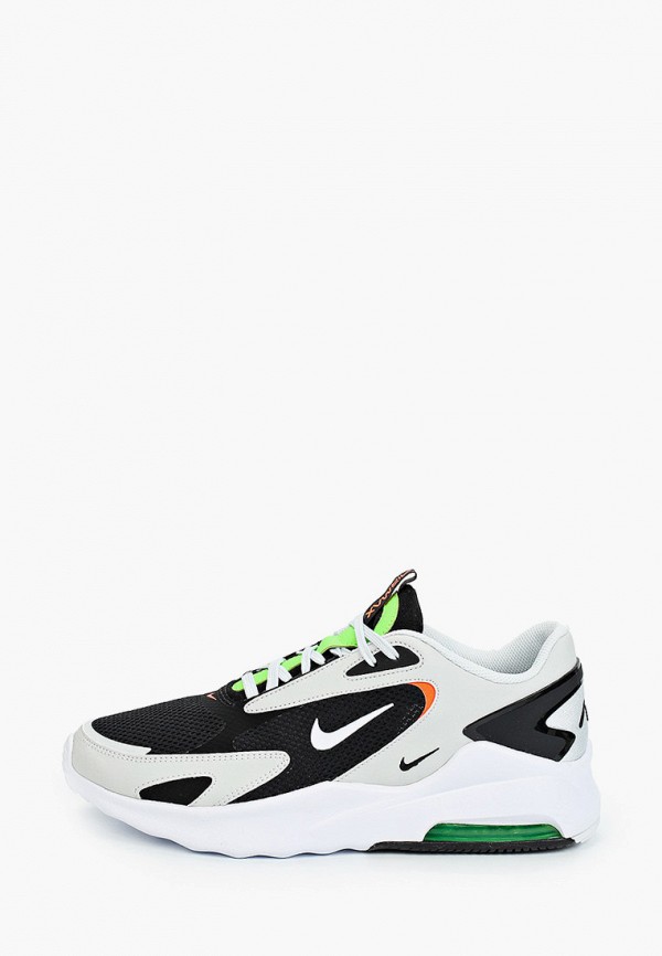 

Кроссовки Nike, Разноцветный, NIKE AIR MAX BOLT