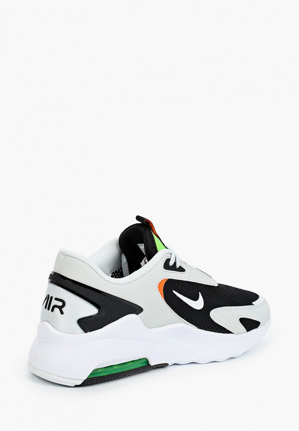 фото Кроссовки nike