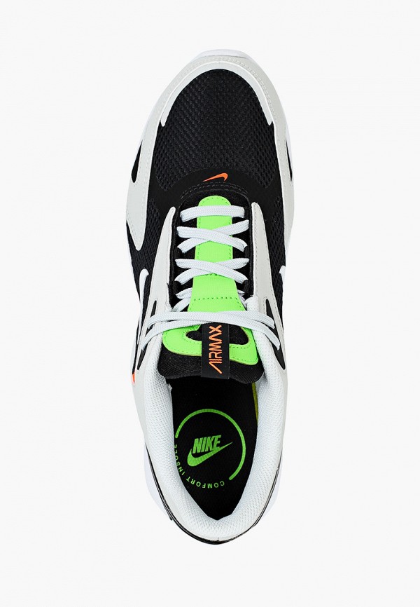 фото Кроссовки nike