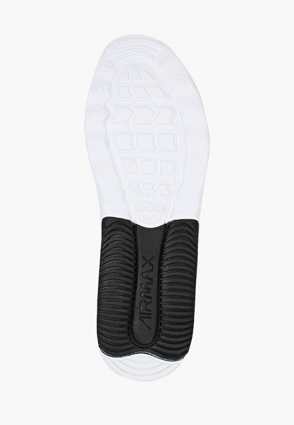 фото Кроссовки nike