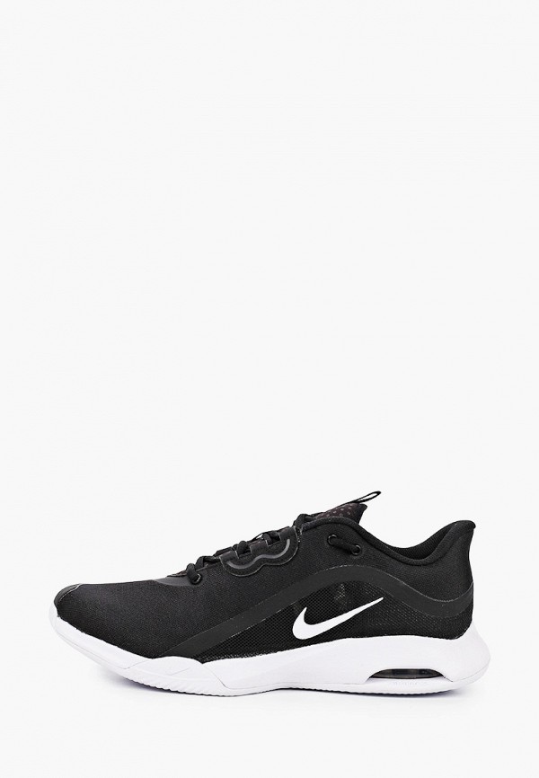 

Кроссовки Nike, Черный, NIKE AIR MAX VOLLEY CLY