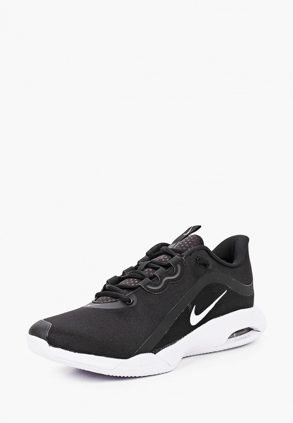 фото Кроссовки nike