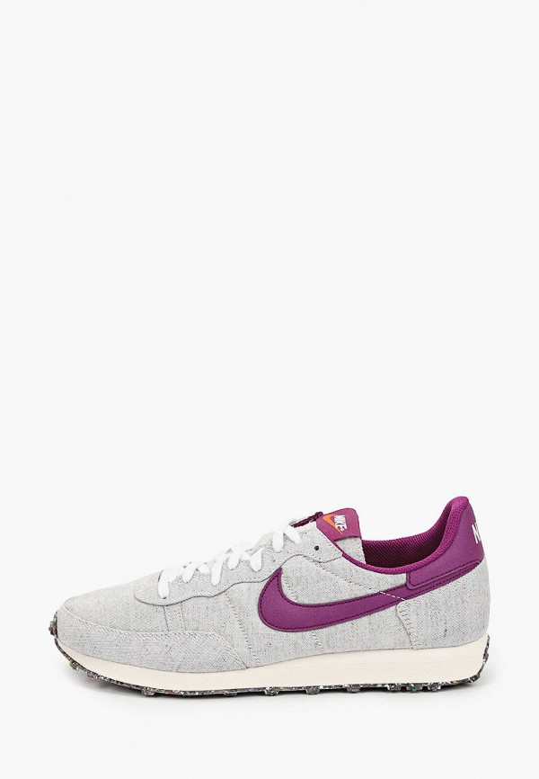 

Кроссовки Nike, Серый, NIKE CHALLENGER OG