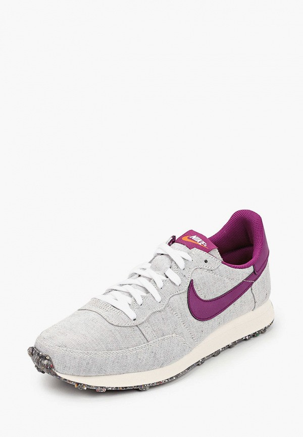 фото Кроссовки nike