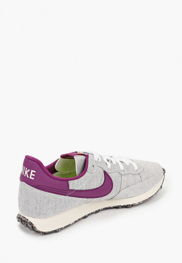 фото Кроссовки nike