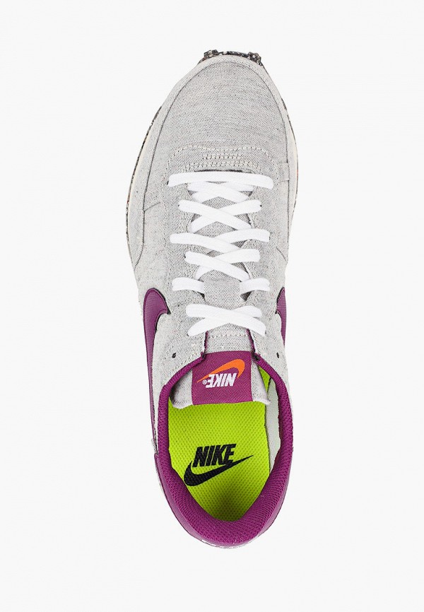 фото Кроссовки nike