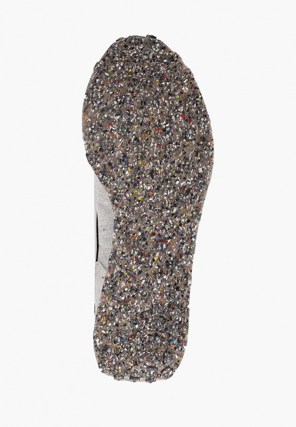 фото Кроссовки nike