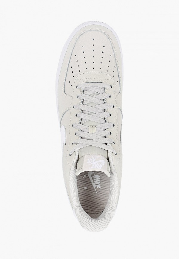 фото Кеды nike