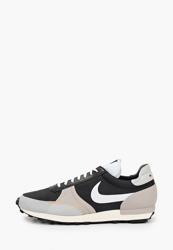 

Кроссовки Nike, Черный, NIKE DBREAK-TYPE SE