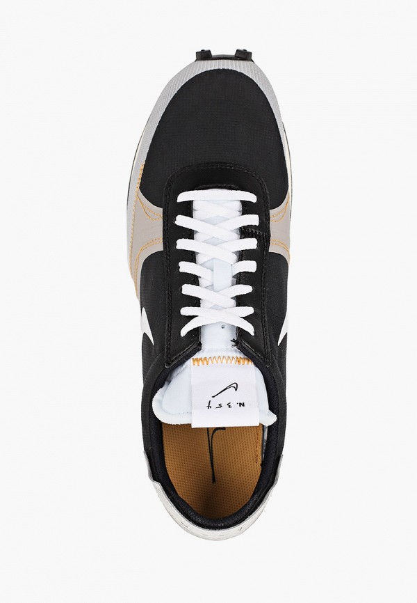 фото Кроссовки nike