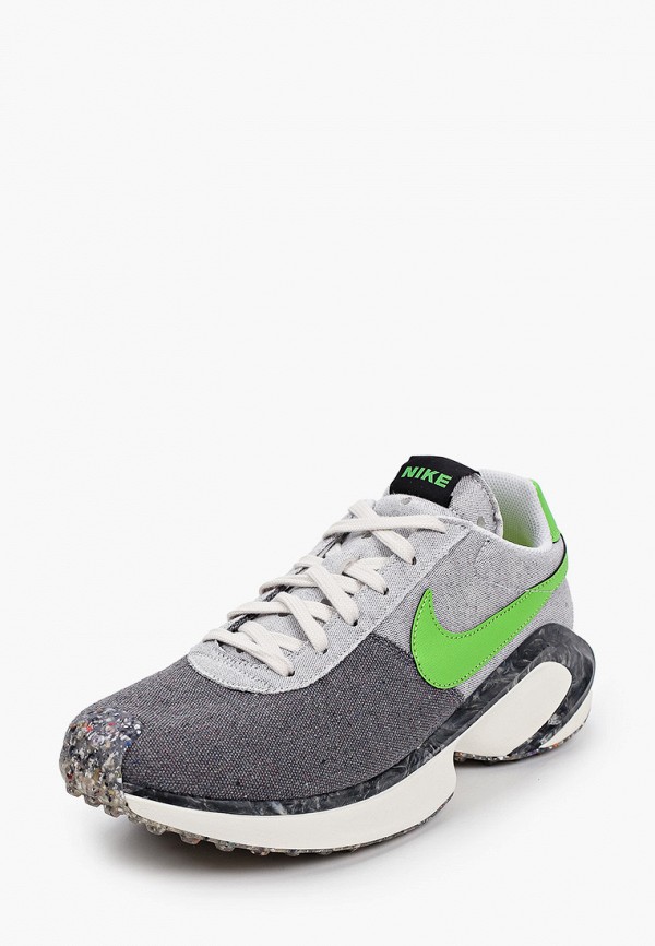 фото Кроссовки nike