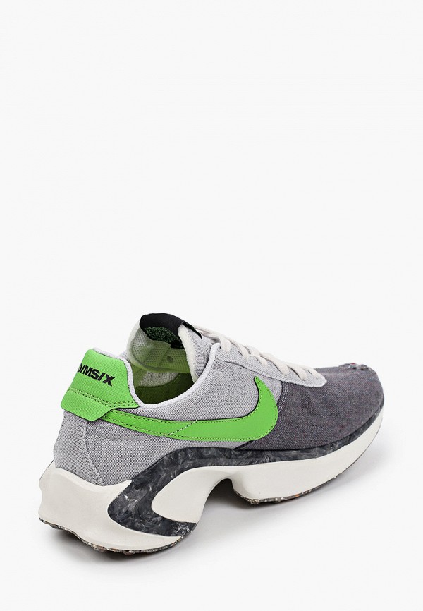 фото Кроссовки nike