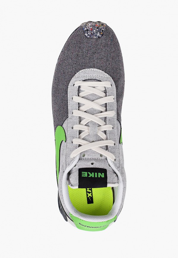 фото Кроссовки nike