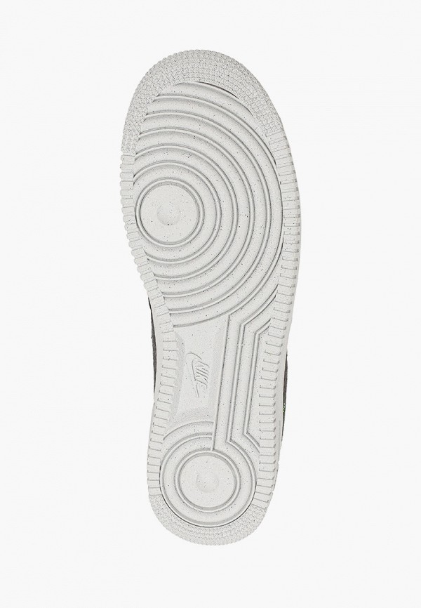 фото Кеды nike