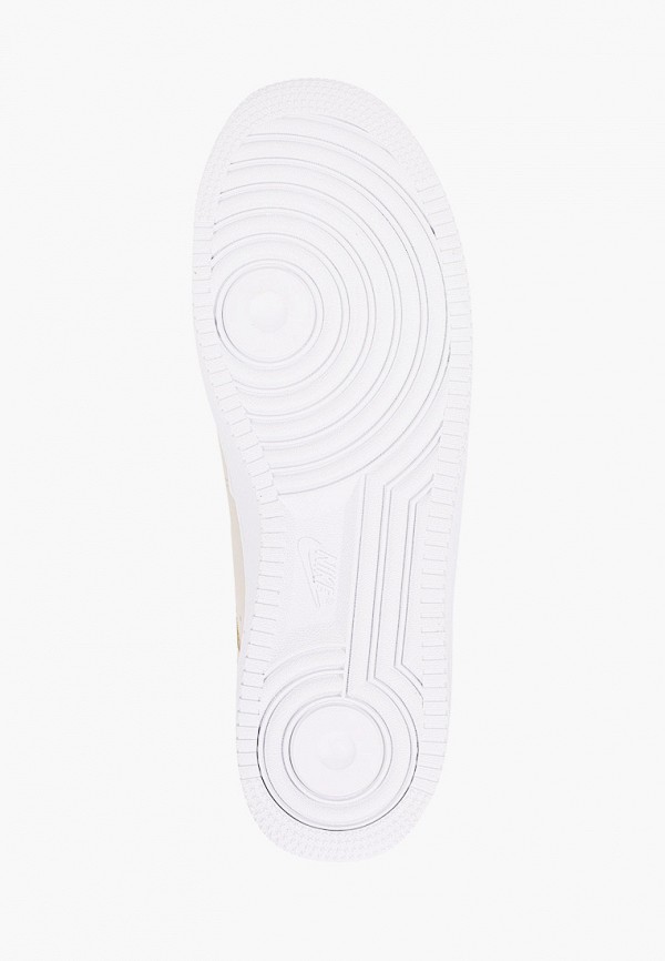 фото Кеды nike