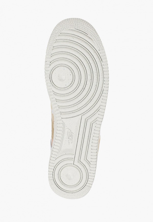 фото Кеды nike
