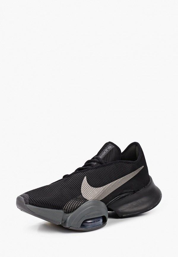 фото Кроссовки nike