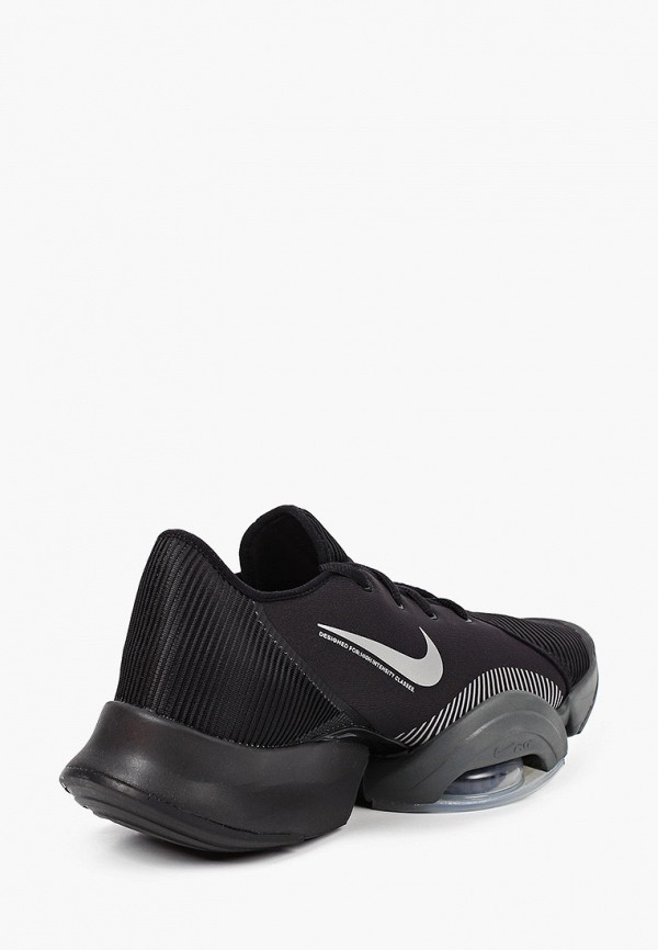 фото Кроссовки nike