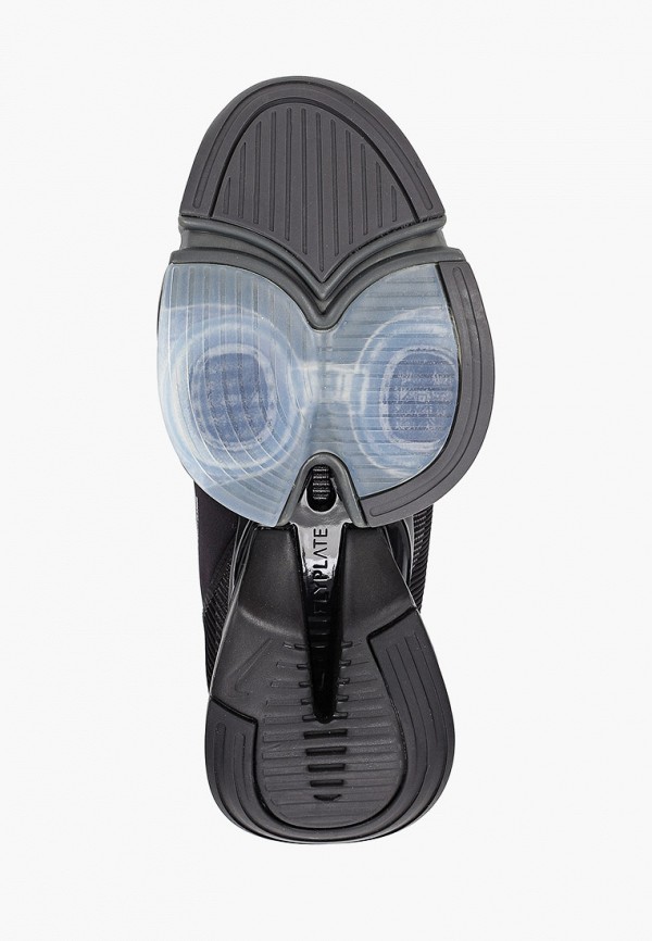 фото Кроссовки nike