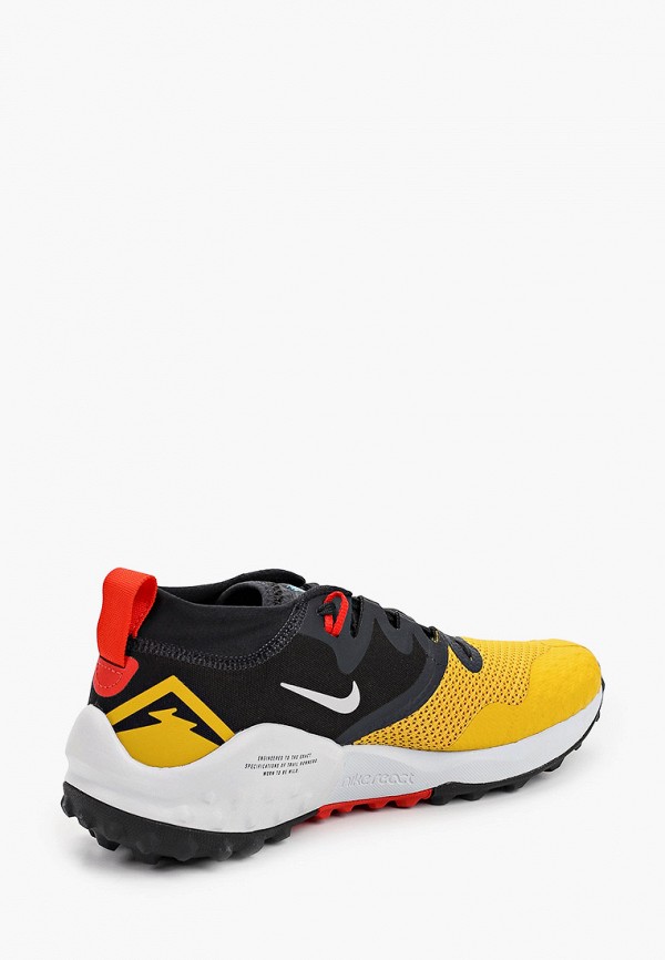 фото Кроссовки nike