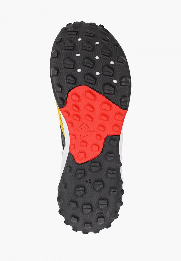 фото Кроссовки nike