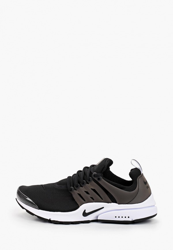 фото Кроссовки nike