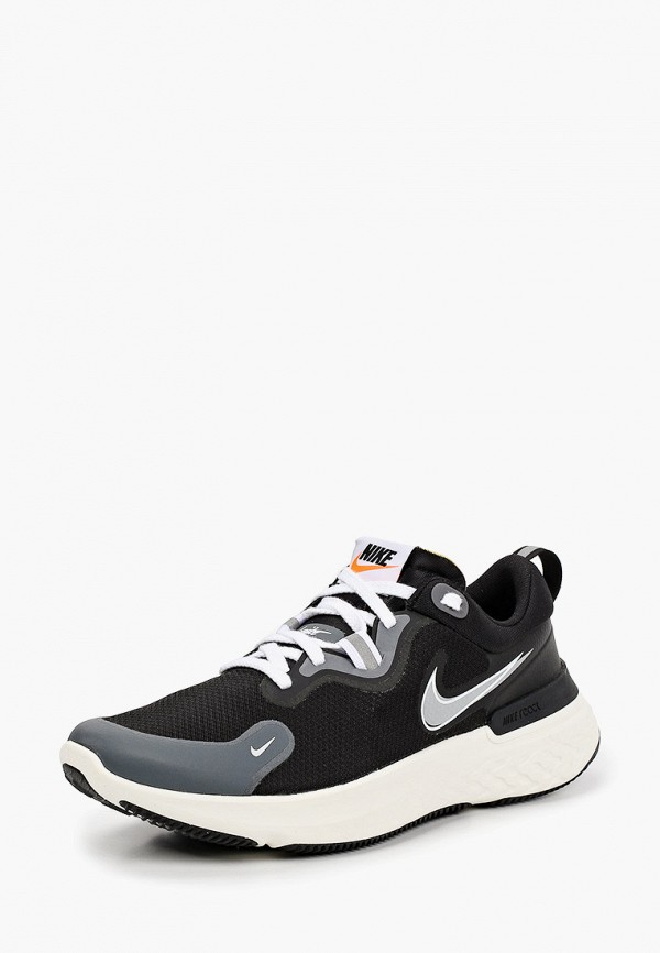 фото Кроссовки nike